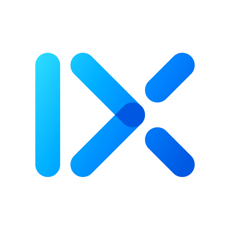 乐学高考官方下载 v2.0.8 最新免费版