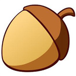 坚果云盘免费版 v7.1.1 电脑版