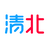 清北网校官方版 v3.2.1 电脑版