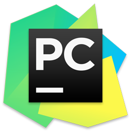 Pycharm2022.3.2破解版百度云下载 免激活中文版