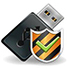 USBKiller U盘杀手破解版 v3.2 电脑版