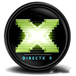 Directx修复工具免费版下载 v2.0.0.1 电脑版