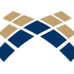 FlexSim中文破解版下载 v2020 电脑版