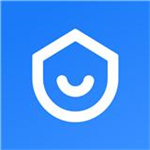 酷家乐客户端下载 v12.2.1 永久破解版