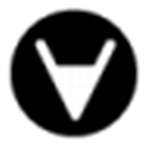 Weasis下载 v3.5.3 官方版