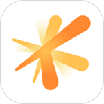 腾讯手游助手免费版 v5.0.417.80 电脑版