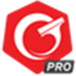 Cleaner One Pro官方版 v6.6.0.4180 电脑版