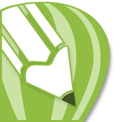 CorelDRAW x4 SP2精简增强版下载 v24.0.0.13 电脑版