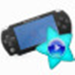 新星PSP视频格式转换器 v10.5.5.0 官方最新版