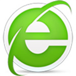 360安全浏览器去广告精简版 v14.1.1278.0 电脑版