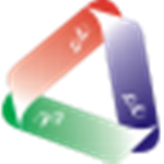 凡图影集 v1.42.0.145 官方版