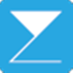 Zmail(电子邮件软件) v1.1.3 官方版