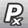 PixPlant中文汉化版 v3.0 免费特别版