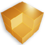 enscape3d特别版 V3.0.2.45914 汉化免费版