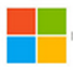 StExBar(右键菜单增强软件) v1.11.1 免费版