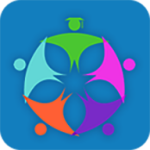 资助通电脑版 v4.1.1 最新版