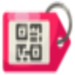 DM二维码标签排版生成工具 v1.0 官方版