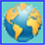 Universal Maps Downloader特别版 v10.004 中文版