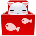 2034盒子下载 v6.0.0.238 最新特别版