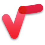 MathType精简版下载 v6.9b 电脑版