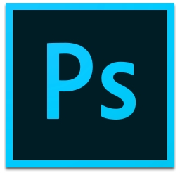 DeliciousRetouchPlus(PS一键修图插件) v5.0 最新版