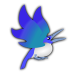 Creature最新版下载 v3.61 免注册特别版