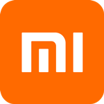 小米助手客户端 v4.2.1028.10 电脑最新版