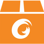 foxit reader官方中文版下载 v9.2.1.37538 免费最新版