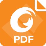 Foxit Reader绿色免安装版本 v9.2.1 中文版