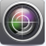 IP Camera Viewer(网络摄像机监控软件) v4.09 官方版