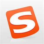 搜狗拼音输入法官方最新版下载 v136_1111 电脑版