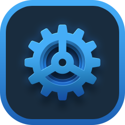 Ashampoo WinOptimizer 27注册破解版下载 v27.00.05 电脑版