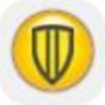 Symantec Endpoint Protection下载 v14.2.4811.1100 中文特别版