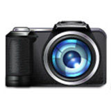 证照之星XE绿色版下载 v7.0 电脑版