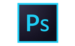 PhotoshopCS6简体中文版下载安装 v1.0.0 电脑版