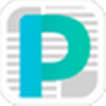 iMyFone MintPDF(PDF转换工具) v2.0.10 官方版