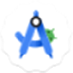 Android Studio最新版本 v2024.4.1 电脑版