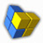 单文件碎片整理工具(WinContig) v2.4.0.1 中文版