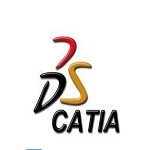 CATIA软件下载 R2020 官方正式版