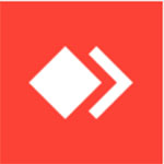 AnyDesk破解版绿色版下载 v9.6.3 电脑版