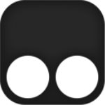 百度云提取码自动获取脚本下载 绿色版