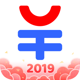 汽车报价大全 v10.9.5 官方最新版