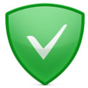 AdGuard广告拦截器破解版中文版 v7.15.4380 电脑版