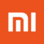 小米助手官方下载 v3.0 最新电脑版