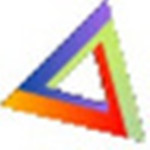 Kryptel Wizard(windows加密工具) v 8.2.5官方版