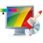 CaptureIt Plus v1.0 官方版