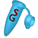 SnapGene破解版免费版下载 v7.1.05 电脑版