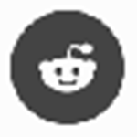 微信寻片机器人 v2.6.852 特别版