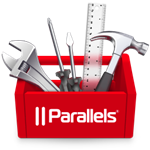 Parallels Toolbox(系统工具箱) v1.5.1.832 官方版