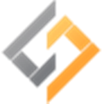 SimLab Composer v10.20 免费中文版